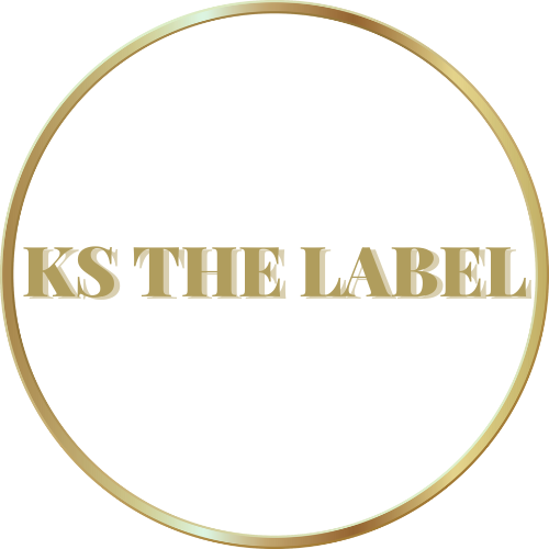 www.ksthelabel.eu